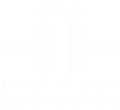 Logo Instituto Cervantes
