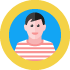 Chris, from USA