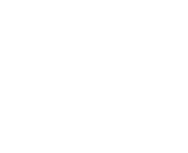 Logo Universidad de Salamanca
