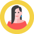 Jeanette, from USA
